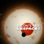 Raconte-moi-espace-35